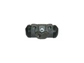 Centric 33rjdhn91 Rear Left Wheel Cylinder For Hudson Hornet Wasp 1955 1956 1957