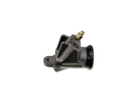 34DFKK36 CENTRIC Front Left Upper Wheel Cylinder Phoenix Dart