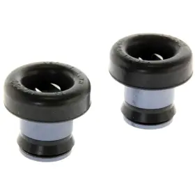 35044EK CENTRIC Rear Drum Brake Master Cylinder Wheel Kit