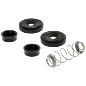 35189ZA CENTRIC Drum Brake Master Cylinder Wheel Calais Kit