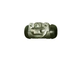 35826YMFC CENTRIC Wheel Cylinder Rear Right F350 Ford