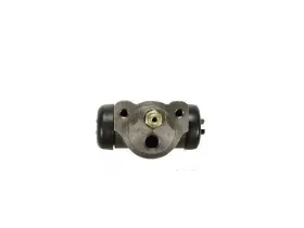 35DSPY87 CENTRIC Rear Wheel Cylinder Hyundai Excel