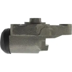 37381LY CENTRIC Front Left Drum Brake Master Cylinder Wheel