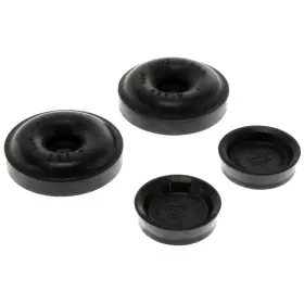 39032MF CENTRIC Front Drum Brake Master Cylinder Wheel Kit