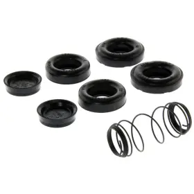39349FC CENTRIC Rear Drum Brake Master Cylinder Wheel Kit Gmc
