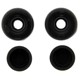 39957MH CENTRIC Rear Drum Brake Master Cylinder Wheel Wagon