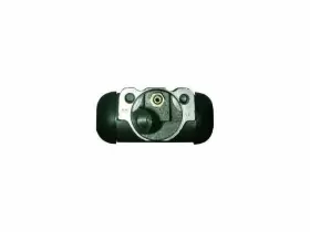 Centric 42392vwjq For 1965-1967 Dodge D100 Series Wheel Cylinder Front Right