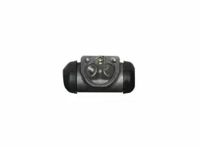 Centric 42516fssq For 1960-1971 Jeep Cj6 Wheel Cylinder Front Right 1966 1970