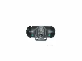 Centric 42873vzyq For 1997-2003 Chevrolet Malibu Wheel Cylinder Rear 2002 1998