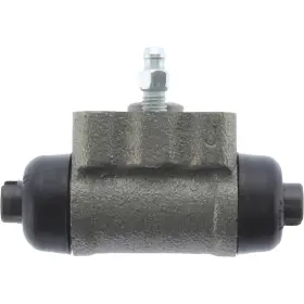 44114VX CENTRIC Rear Drum Brake Master Cylinder Wheel Galant