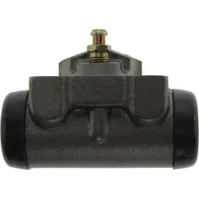 Centric 44537wj Rear Right Drum Brake Wheel Cylinder For 1974 Dodge P200 Van
