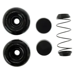 Centric 44965af Rear Drum Brake Wheel Cylinder Kit For 1971-1973 Ford Maverick