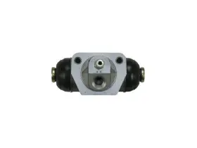 Centric 44jyhdf79 Rear Wheel Cylinder For Chrysler Pt Cruiser 2008 2007 2006 2009