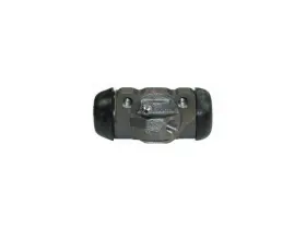Centric 45zvdqv72 Front Right Wheel Cylinder For Comet Caliente Cougar Cyclone Meteor