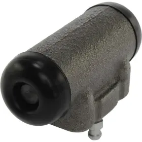 Centric 46292bu Rear Drum Brake Wheel Cylinder For 1984-86 Ford Bronco Ii Direct Fit