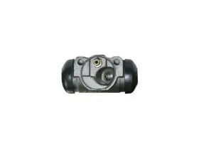 Centric 46jdmzs56 Front Left Wheel Cylinder For Ford F100 1973 1972 1974 1975