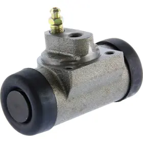 48385GJ CENTRIC Rear Drum Brake Master Cylinder Wheel C1500