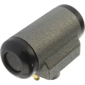 48821DV CENTRIC Rear Drum Brake Master Cylinder Wheel K1500