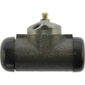49088XC CENTRIC Rear Left Drum Brake Master Cylinder Wheel