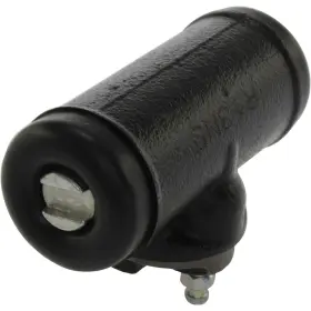 49317YJ CENTRIC Rear Drum Brake Master Cylinder Wheel