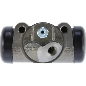51791DU CENTRIC Rear Right Drum Brake Master Cylinder Wheel