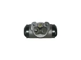 51DGYB54 CENTRIC Front Left Wheel Cylinder Duster Valiant