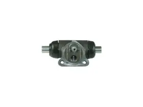 51DPTC17 CENTRIC Rear Wheel Cylinder Buick Century