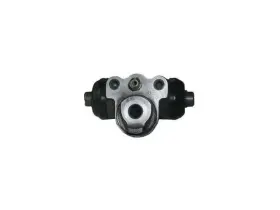 52742BQFR CENTRIC Wheel Cylinder Rear Saturn