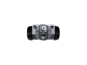 Centric 52762hdkm For 1953-1958 Cadillac Eldorado Wheel Cylinder Rear 1954 1955
