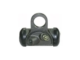 52GJZV93 CENTRIC Front Left Wheel Cylinder Van 1000D