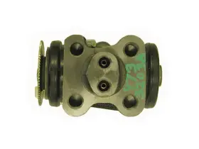 54XTDF46 CENTRIC Rear Right Rearward Wheel Cylinder Forward