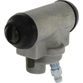 Centric 55705aa Rear Right Drum Brake Wheel Cylinder For 1980-1989 Honda Civic