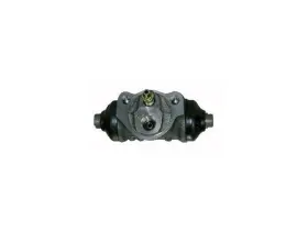 55968WYHX CENTRIC Wheel Cylinder Rear Subaru Forester