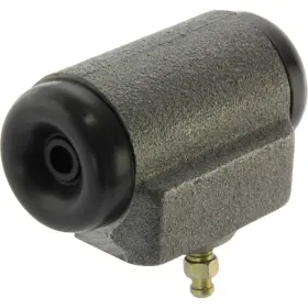 56856JF CENTRIC Rear Drum Brake Master Cylinder Wheel K2500