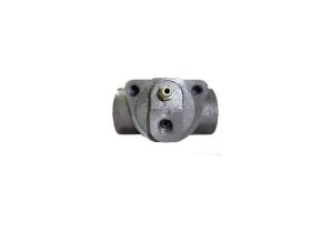 57KBYM66 CENTRIC Rear Wheel Cylinder 1500 2500