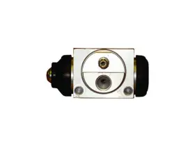 57YMHH46 CENTRIC Rear Wheel Cylinder Transit Connect Ford