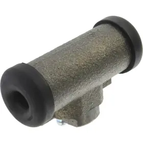 Centric 58368jd Rear Drum Brake Wheel Cylinder For 1995-1997 Mazda B2300 Direct Fit