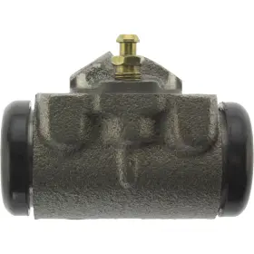 Centric 58439kj Drum Brake Wheel Cylinder For 1995-98 Ford E-350 Econoline Club Wagon