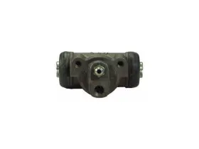 Centric 58vwyxr39 Rear Wheel Cylinder For Rodeo Amigo Pickup 1999 1981 1982 1983 1991