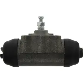 Centric 59973ug Rear Drum Brake Wheel Cylinder For 1988 1991-2000 Toyota 4runner