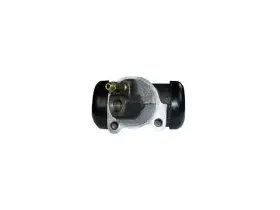 59GMXY69 CENTRIC Rear Left Wheel Cylinder Panel Van C20