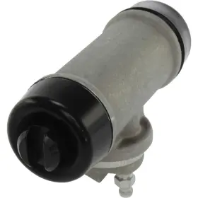 61384UJ CENTRIC Rear Drum Brake Master Cylinder Wheel Nissan