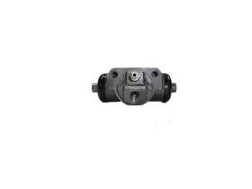 61JYBS14 CENTRIC Rear Wheel Cylinder Hombre Isuzu