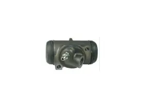 62491XYWR CENTRIC Wheel Cylinder Front Right Chevrolet Nova