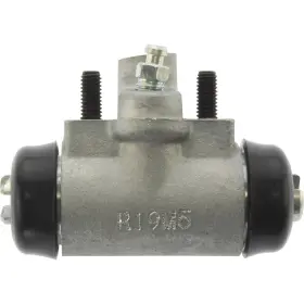 63560EA CENTRIC Rear Right Drum Brake Master Cylinder Wheel