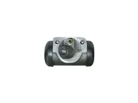 63943QVDS CENTRIC Wheel Cylinder Front Right 4WD Chevrolet
