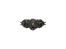 63CSVN64 CENTRIC Rear Wheel Cylinder Chrysler Neon