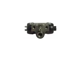 Centric 63ctnzs93 Rear Wheel Cylinder For Eagle 2000 Gtx Summit 1992 1993 1994 1995 1996