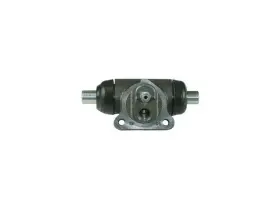 Centric 65455ghzs For 1990-1991 Chevrolet Lumina Apv Wheel Cylinder Rear