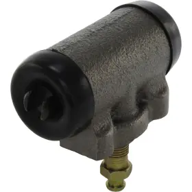 Centric 67432ev Rear Drum Brake Wheel Cylinder For 1992-1993 Mitsubishi Expo Lrv Awd